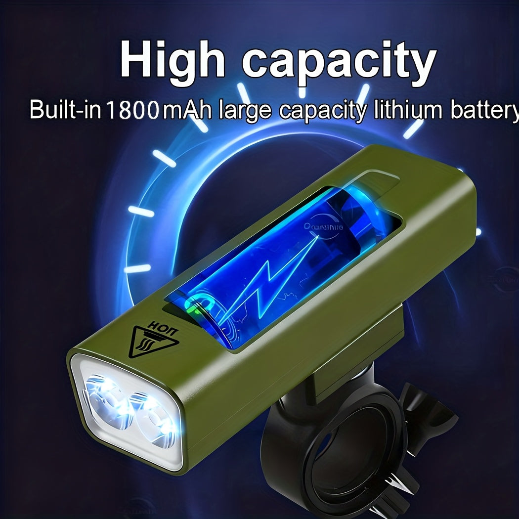 Lampe-de-V-lo-Rechargeable-Z-838-Multi-Fonction-clairage-LED-Puissant-Lumi-re-Lat-rale-RGB-مصباح-دراجة-متعدد-الوظائف-مع-إضاءة-جانبية-ملونة-ومغناطيس-قوي.png