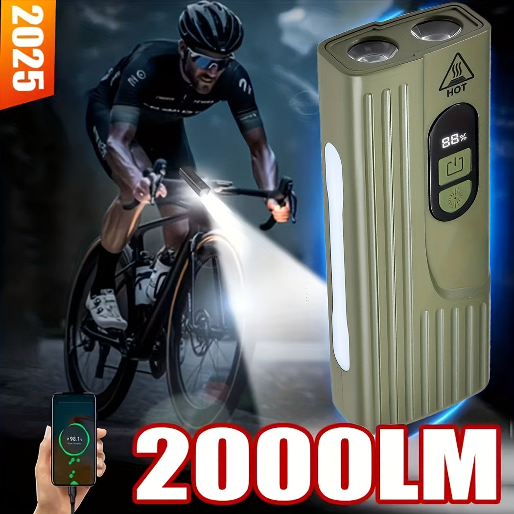 Lampe-de-V-lo-Rechargeable-Z-838-Multi-Fonction-clairage-LED-Puissant-Lumi-re-Lat-rale-RGB-مصباح-دراجة-متعدد-الوظائف-مع-إضاءة-جانبية-ملونة-ومغناطيس-قوي.png