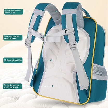Sac-Dos-Scolaire-Style-Kawaii-Grand-Volume-Tissu-Imperm-able-Vert-SACKDS01VRT-حقيبة-مدرسية-بتصميم-كاوايي.png