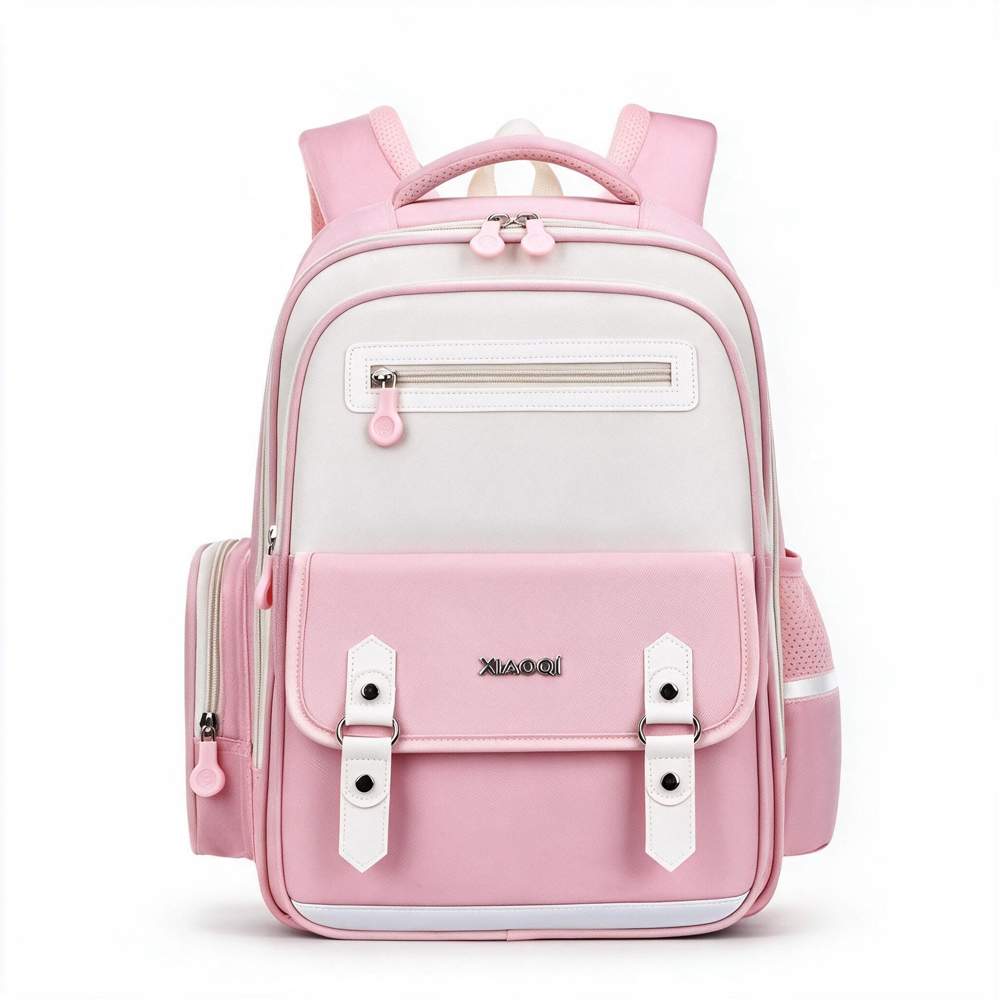 Sac-Dos-Scolaire-Style-Kawaii-Grand-Volume-Tissu-Imperm-able-ROSE-SACKDS08RS-حقيبة-مدرسية-بتصميم-كاوايي.png