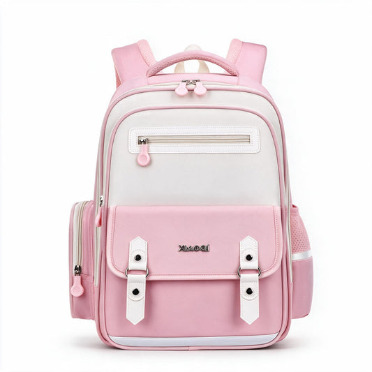 Sac-Dos-Scolaire-Style-Kawaii-Grand-Volume-Tissu-Imperm-able-ROSE-SACKDS08RS-حقيبة-مدرسية-بتصميم-كاوايي.png