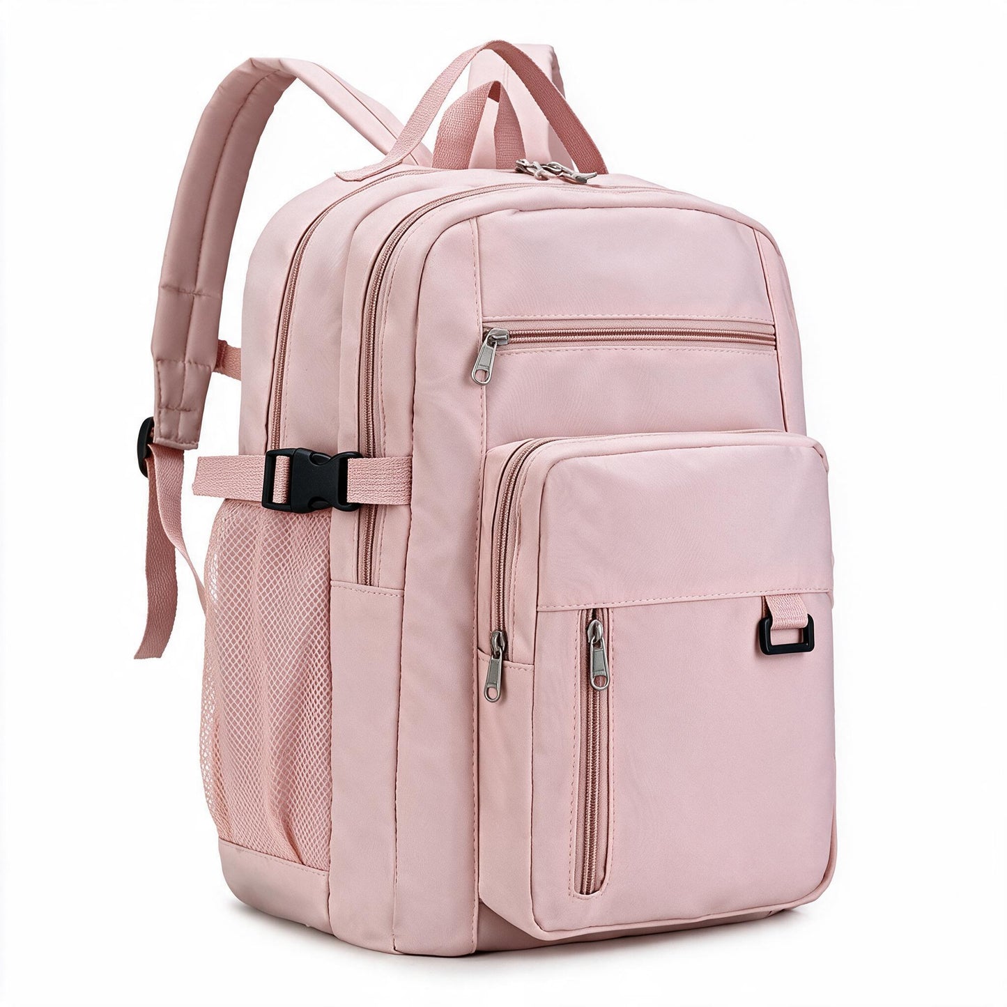 Sacs-dos-Scolaire-Style-D-contract-Rose-SACKDS05RS-حقيبة-ظهر-مدرسية.png