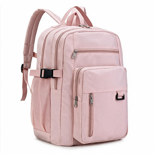 Sacs-dos-Scolaire-Style-D-contract-Rose-SACKDS05RS-حقيبة-ظهر-مدرسية.png