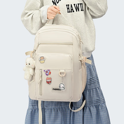 Sacs-dos-Scolaire-Style-D-contract-Beige-SACKDS05BG-حقيبة-ظهر-مدرسية.png