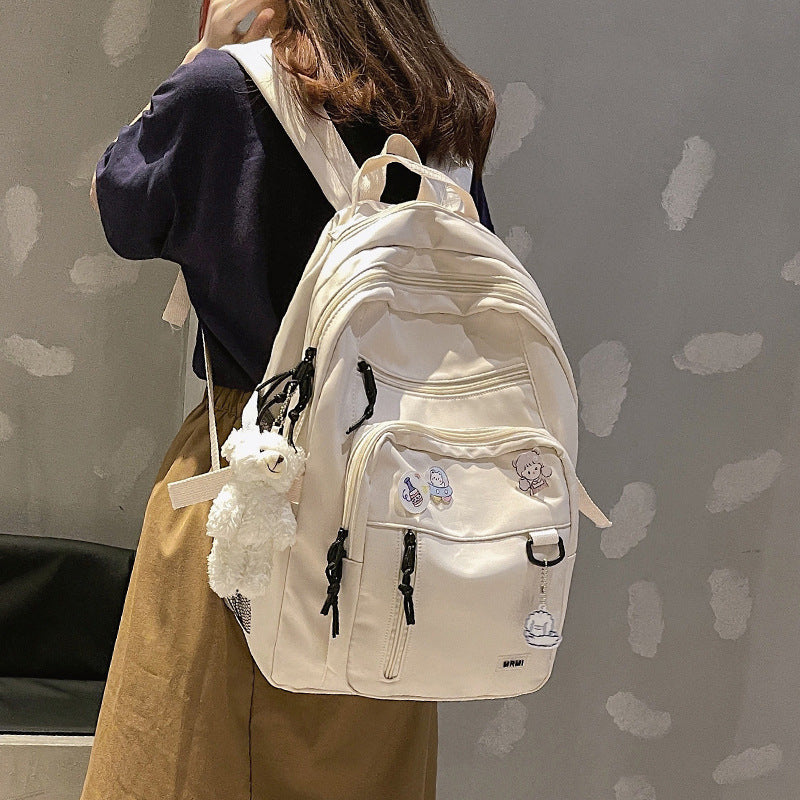 Sacs-dos-Scolaire-Style-D-contract-Beige-SACKDS05BG-حقيبة-ظهر-مدرسية.png