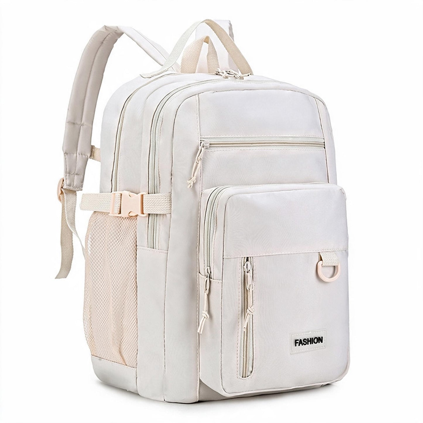 Sacs-dos-Scolaire-Style-D-contract-Beige-SACKDS05BG-حقيبة-ظهر-مدرسية.png
