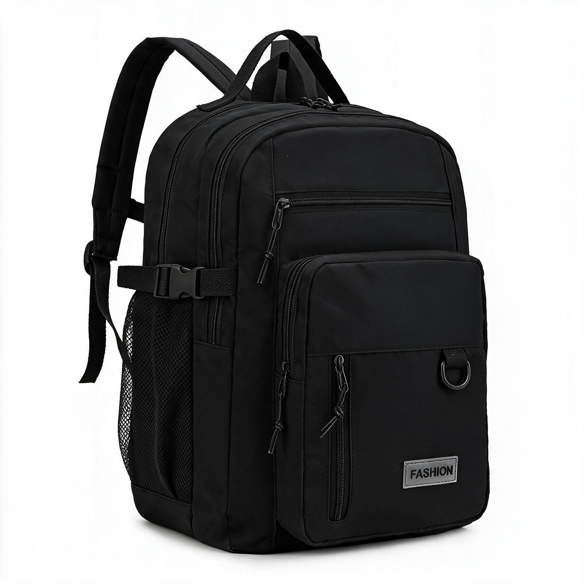 Sacs-dos-Scolaire-Style-D-contract-Noir-SACKDS05N-حقيبة-ظهر-مدرسية.png
