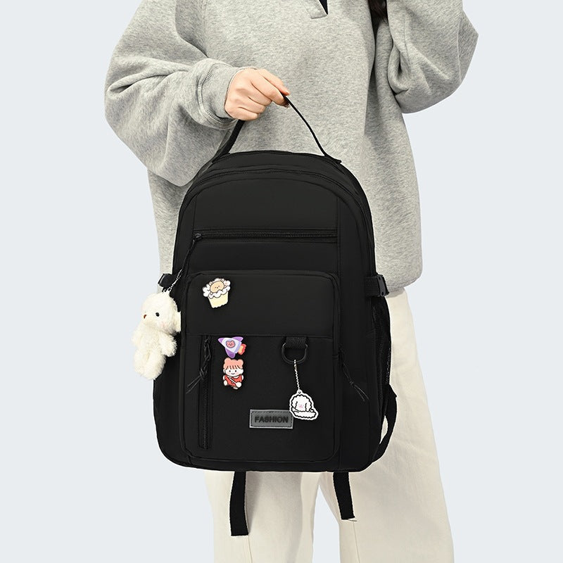 Sacs-dos-Scolaire-Style-D-contract-Noir-SACKDS05N-حقيبة-ظهر-مدرسية.png