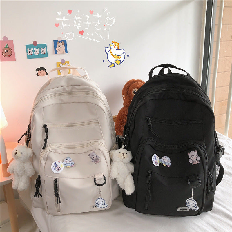 Sacs-dos-Scolaire-Style-D-contract-Noir-SACKDS05N-حقيبة-ظهر-مدرسية.png