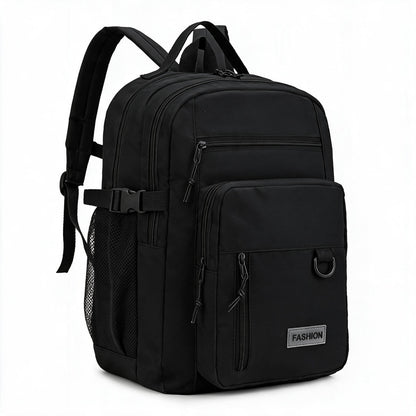 Sacs-dos-Scolaire-Style-D-contract-Noir-SACKDS05N-حقيبة-ظهر-مدرسية.png