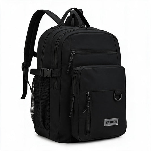 Sacs-dos-Scolaire-Style-D-contract-Noir-SACKDS05N-حقيبة-ظهر-مدرسية.png
