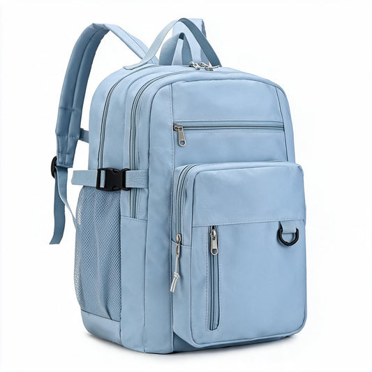 Sacs-dos-Scolaire-Style-D-contract-Bleu-Ciel-SACKDS05BLC-حقيبة-ظهر-مدرسية.png