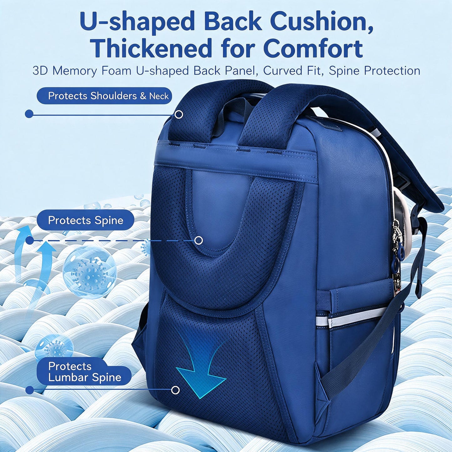 Sac-Dos-Scolaire-pour-Enfnats-U-Shape-Bleu-SACKDS13BL-حقيبة-مدرسية-للأطفال.png