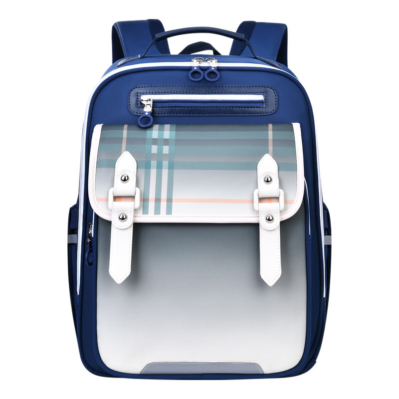 Sac-Dos-Scolaire-pour-Enfnats-U-Shape-Bleu-SACKDS13BL-حقيبة-مدرسية-للأطفال.png