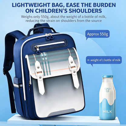 Sac-Dos-Scolaire-pour-Enfnats-U-Shape-Bleu-SACKDS13BL-حقيبة-مدرسية-للأطفال.png