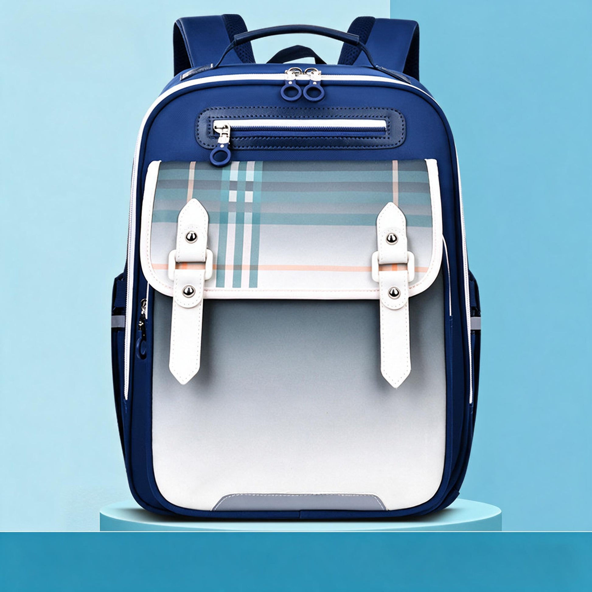 Sac-Dos-Scolaire-pour-Enfnats-U-Shape-Bleu-SACKDS13BL-حقيبة-مدرسية-للأطفال.png
