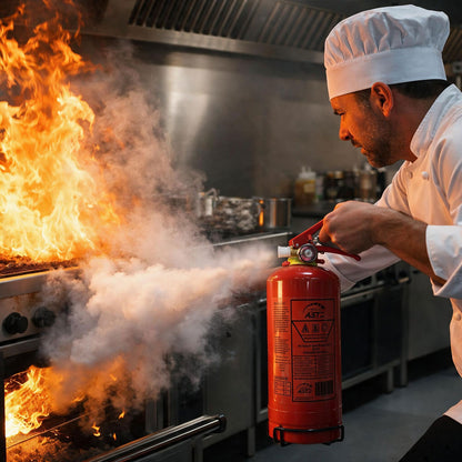 Extincteur-Fire-Stop-2kg-مطفأة-حريق.png