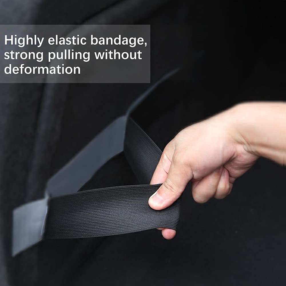 Sangle-lastique-de-Maintien-pour-Coffre-de-Voiture-Fixation-Velcro-حزام-مرن-لتثبيت-وسند-أمتعة-صندوق-السيارة-مع-لاصق-فيلكرو.png