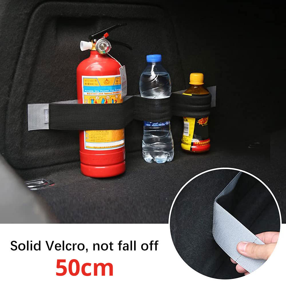 Sangle-lastique-de-Maintien-pour-Coffre-de-Voiture-Fixation-Velcro-حزام-مرن-لتثبيت-وسند-أمتعة-صندوق-السيارة-مع-لاصق-فيلكرو.png