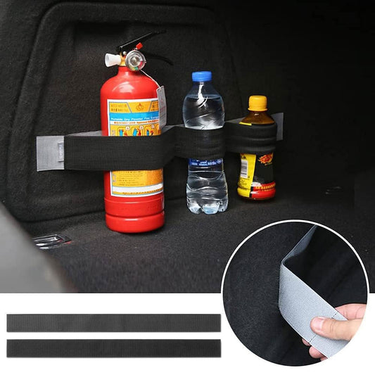 Sangle-lastique-de-Maintien-pour-Coffre-de-Voiture-Fixation-Velcro-حزام-مرن-لتثبيت-وسند-أمتعة-صندوق-السيارة-مع-لاصق-فيلكرو.png