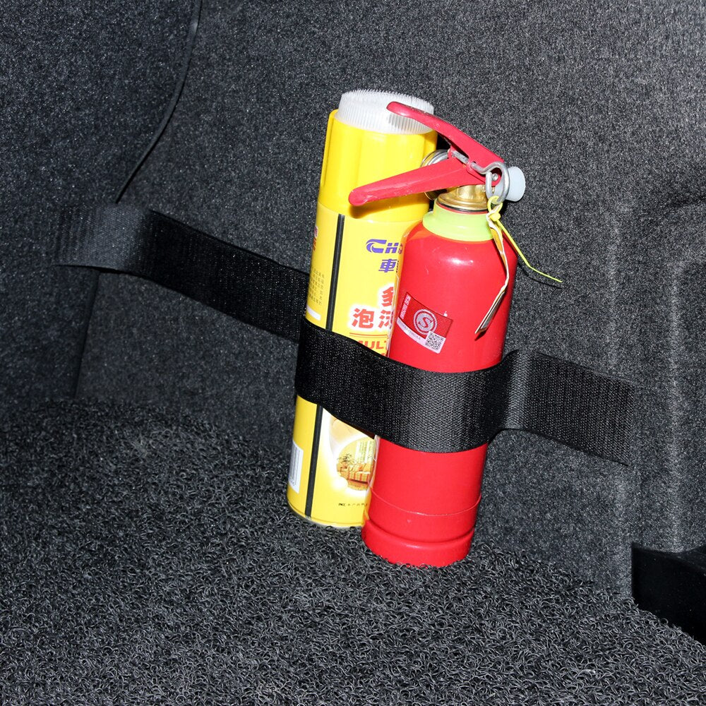Sangle-lastique-de-Maintien-pour-Coffre-de-Voiture-Fixation-Velcro-حزام-مرن-لتثبيت-وسند-أمتعة-صندوق-السيارة-مع-لاصق-فيلكرو.png