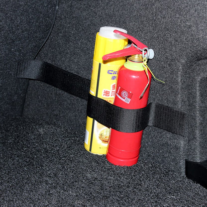 Sangle-lastique-de-Maintien-pour-Coffre-de-Voiture-Fixation-Velcro-حزام-مرن-لتثبيت-وسند-أمتعة-صندوق-السيارة-مع-لاصق-فيلكرو.png
