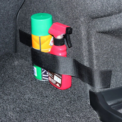Sangle-lastique-de-Maintien-pour-Coffre-de-Voiture-Fixation-Velcro-حزام-مرن-لتثبيت-وسند-أمتعة-صندوق-السيارة-مع-لاصق-فيلكرو.png