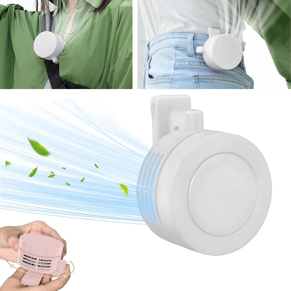 Mini-Ventilateur-Rechargeable-USB-C-Clip-Orientable-360-avec-3-Vitesses-مروحة-حزام-صغيرة-محمولة-وبدون-شفرات-مع-مشبك-دوار.png