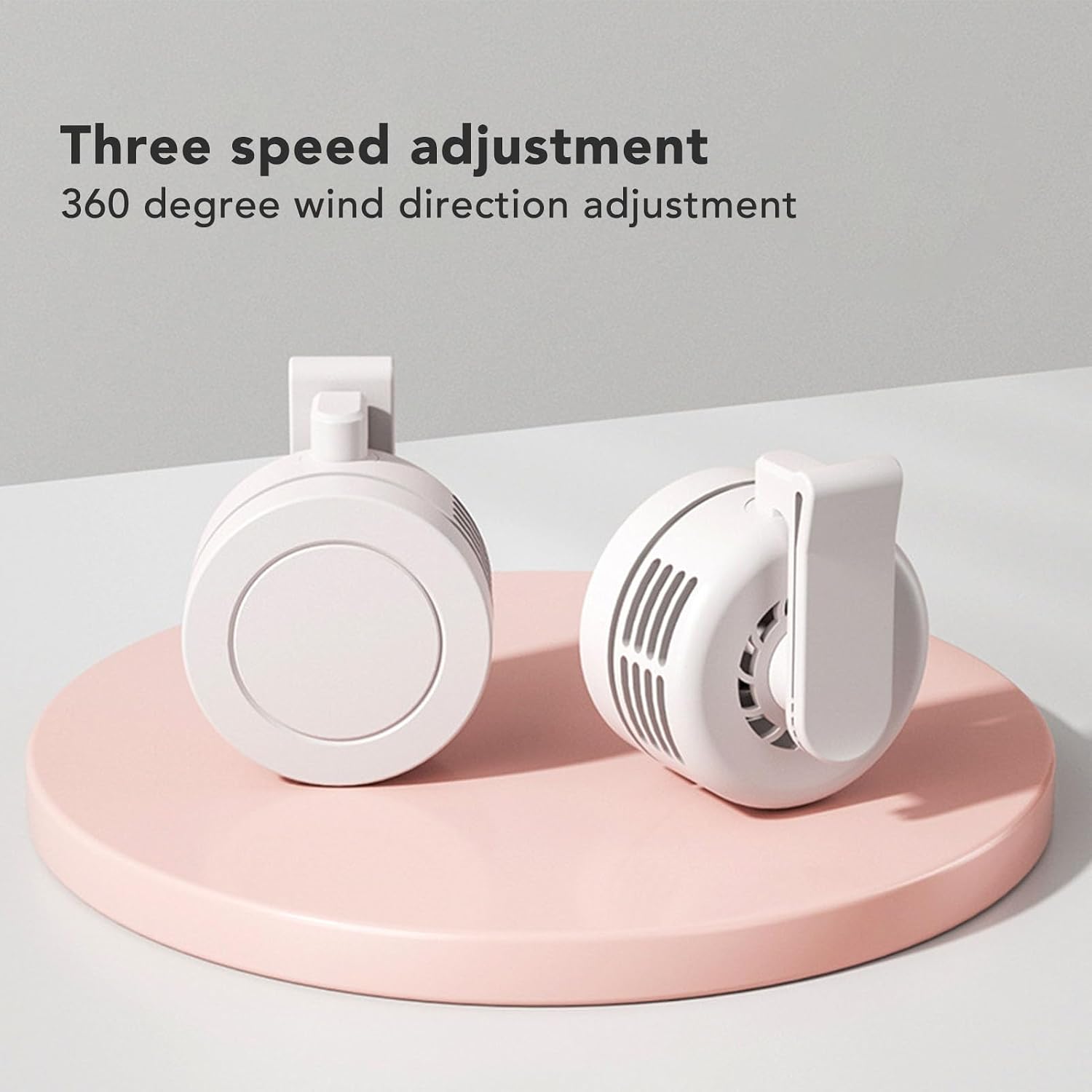 Mini-Ventilateur-Rechargeable-USB-C-Clip-Orientable-360-avec-3-Vitesses-مروحة-حزام-صغيرة-محمولة-وبدون-شفرات-مع-مشبك-دوار.png