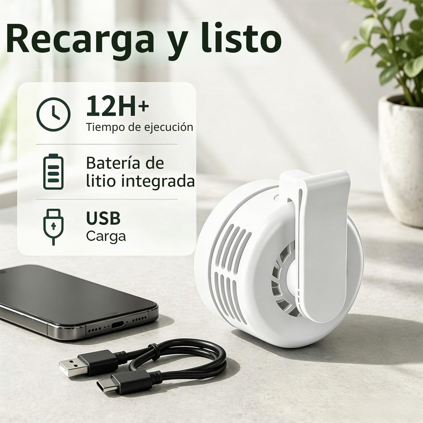 Mini-Ventilateur-Rechargeable-USB-C-Clip-Orientable-360-avec-3-Vitesses-مروحة-حزام-صغيرة-محمولة-وبدون-شفرات-مع-مشبك-دوار.png