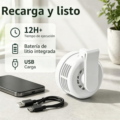 Mini-Ventilateur-Rechargeable-USB-C-Clip-Orientable-360-avec-3-Vitesses-مروحة-حزام-صغيرة-محمولة-وبدون-شفرات-مع-مشبك-دوار.png