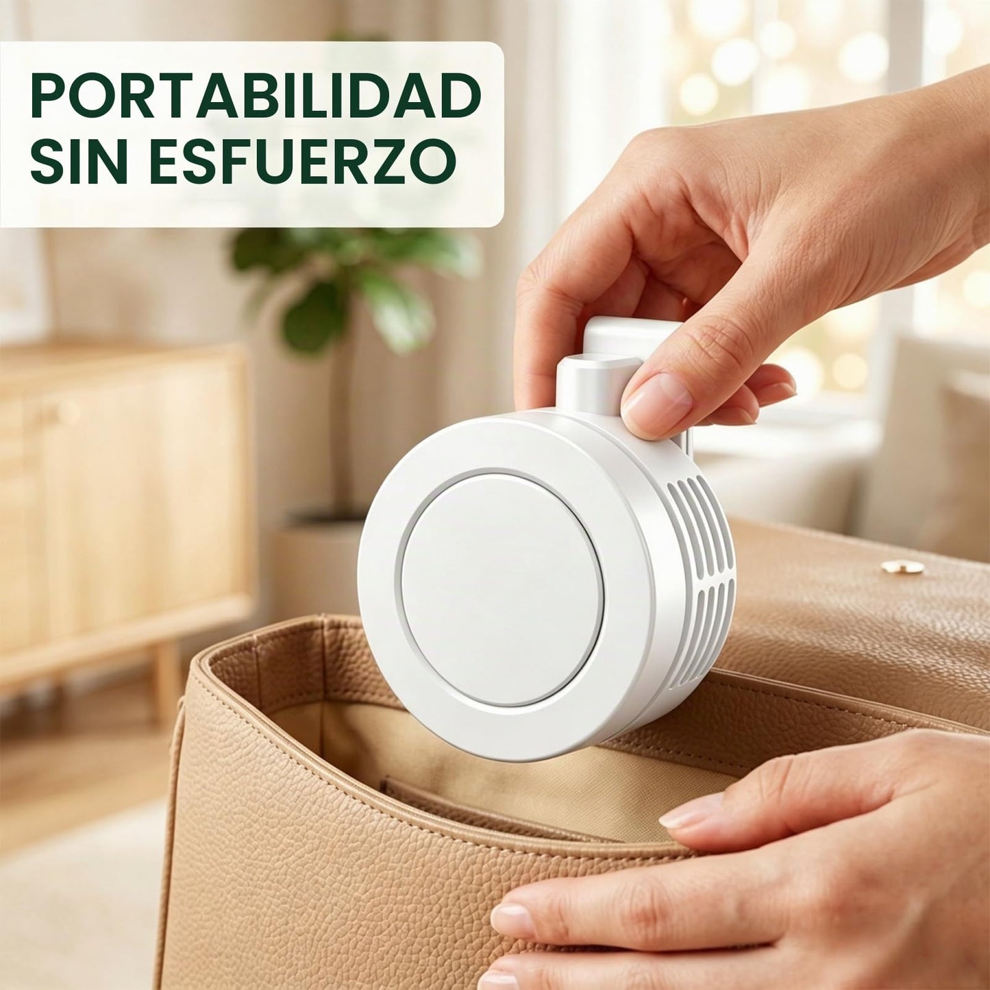 Mini-Ventilateur-Rechargeable-USB-C-Clip-Orientable-360-avec-3-Vitesses-مروحة-حزام-صغيرة-محمولة-وبدون-شفرات-مع-مشبك-دوار.png