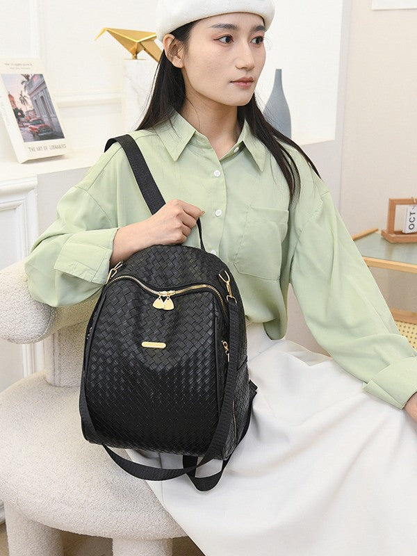 Sac-Dos-Femme-en-Cuir-Tress-l-gant-avec-Ceinture-D-paule-Convertible-حقيبة-ظهر-جلدية-للنساء-بتصميم-فاخر.png