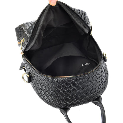 Sac-Dos-Femme-en-Cuir-Tress-l-gant-avec-Ceinture-D-paule-Convertible-حقيبة-ظهر-جلدية-للنساء-بتصميم-فاخر.png