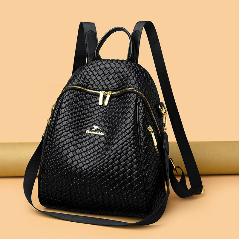 Sac-Dos-Femme-en-Cuir-Tress-l-gant-avec-Ceinture-D-paule-Convertible-حقيبة-ظهر-جلدية-للنساء-بتصميم-فاخر.png