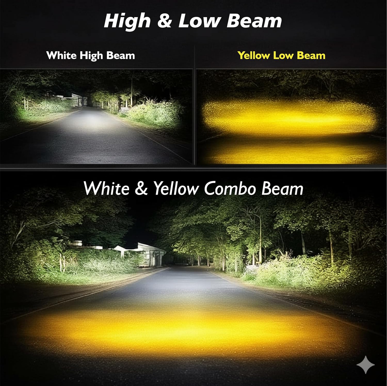 Projecteur-LED-Auxiliaire-pour-Moto-et-Scooter-Double-Couleur-Blanc-et-Jaune-Helmet-Design-1Pcs-كشاف-إضاءة-لدراجات-النارية-بتصميم-خوذة-وإضاءة-مزدوجة.png