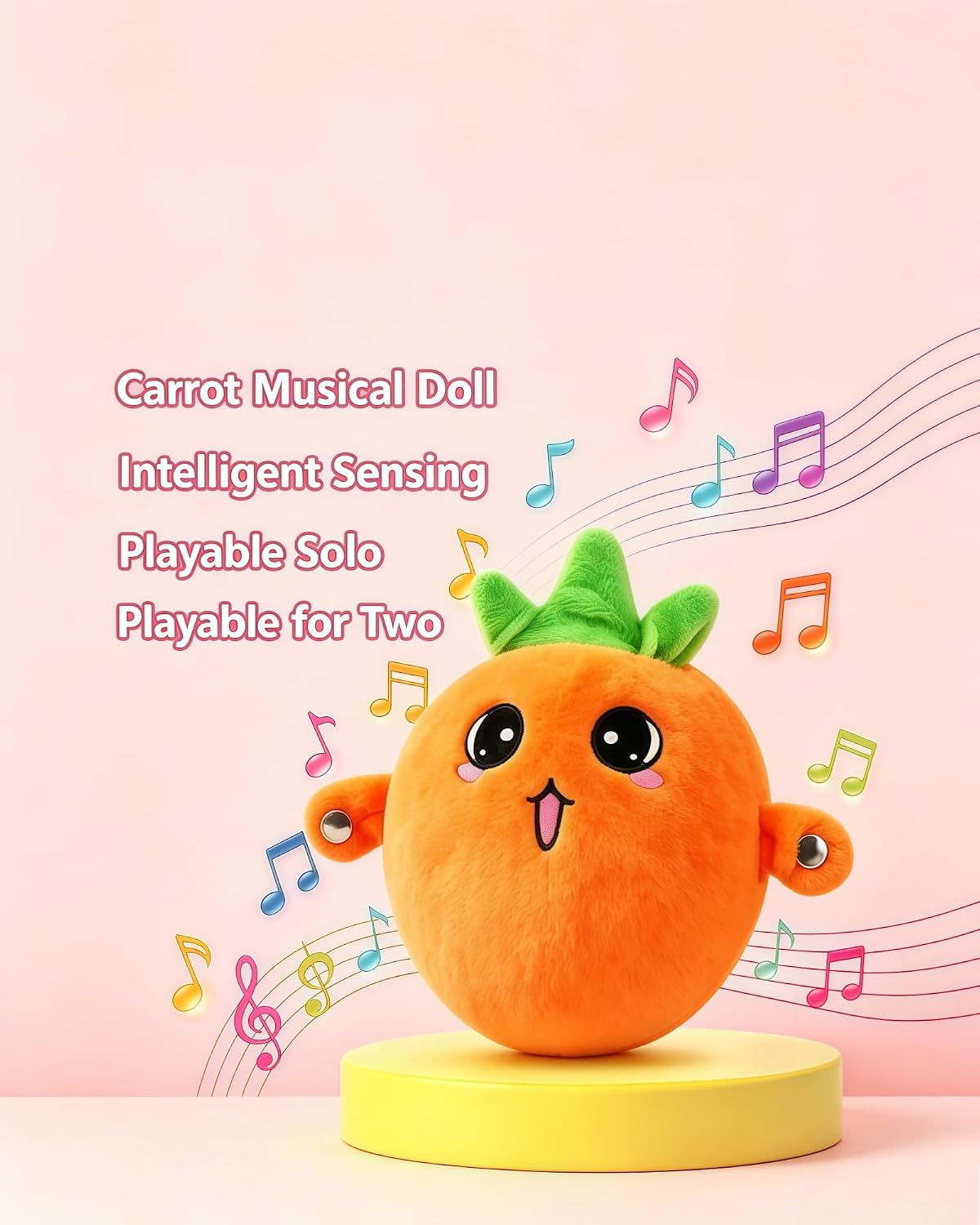Jouet-Peluche-Musicale-Interactive-pour-Enfants-Effets-Sonores-au-Toucher-لعبة-دمية-تفاعلية-وموسيقية-للأطفال-بلمس-استجابي.png
