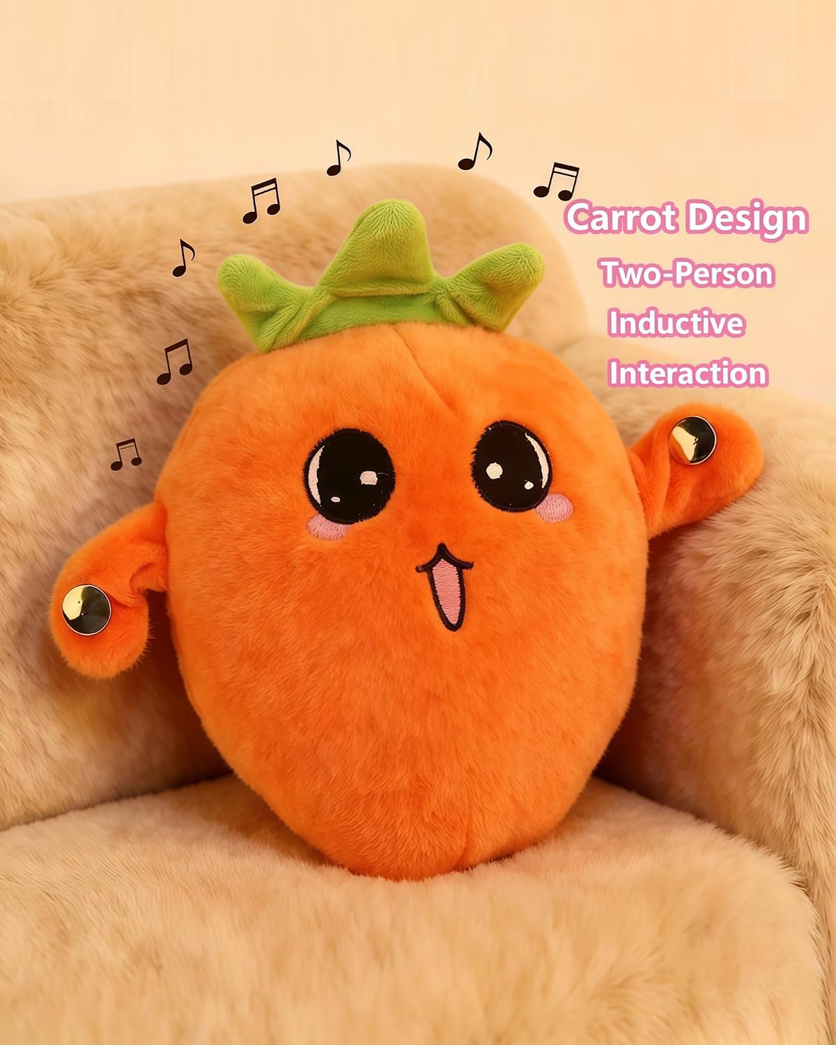 Jouet-Peluche-Musicale-Interactive-pour-Enfants-Effets-Sonores-au-Toucher-لعبة-دمية-تفاعلية-وموسيقية-للأطفال-بلمس-استجابي.png
