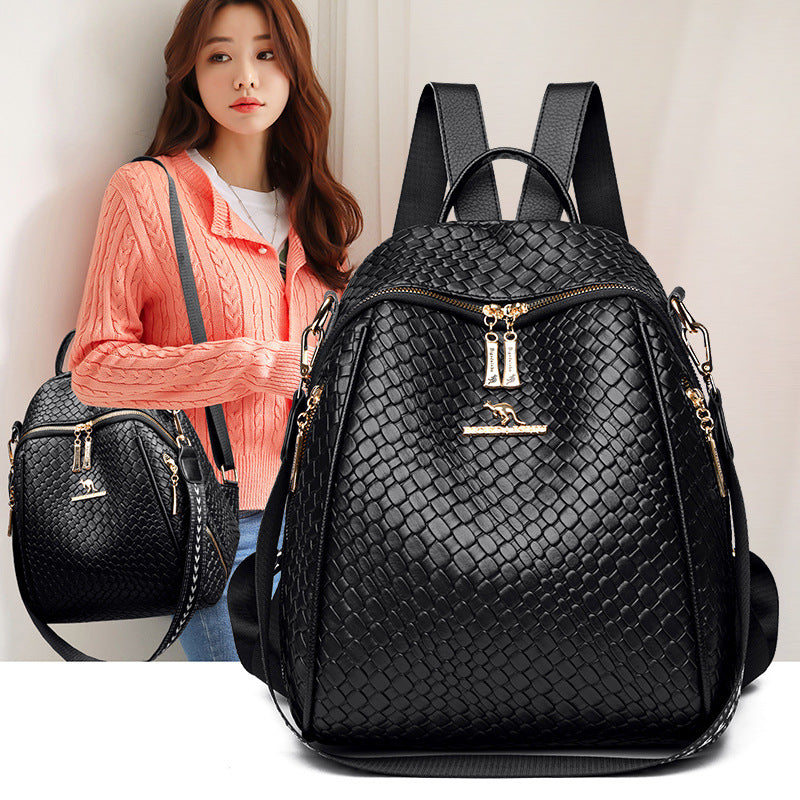 Sac-Dos-Femme-en-Cuir-Tress-l-gant-avec-Ceinture-D-paule-Convertible-حقيبة-ظهر-جلدية-للنساء-بتصميم-فاخر.png