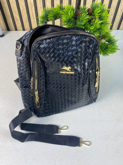 Sac-Dos-Femme-en-Cuir-Tress-l-gant-avec-Ceinture-D-paule-Convertible-حقيبة-ظهر-جلدية-للنساء-بتصميم-فاخر.png
