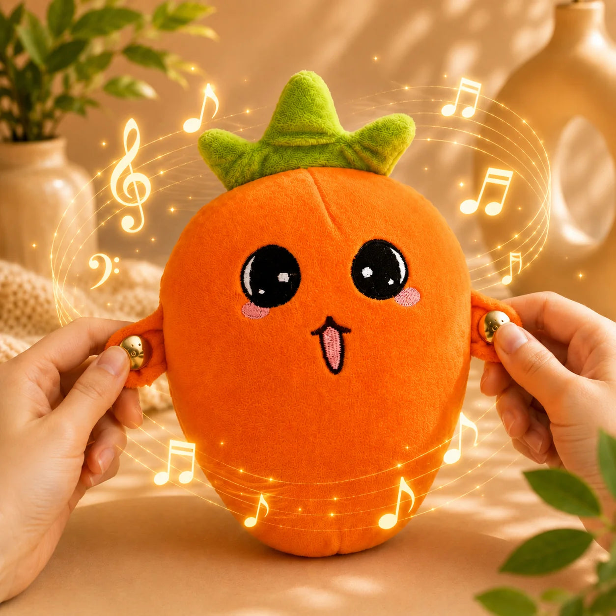 Jouet-Peluche-Musicale-Interactive-pour-Enfants-Effets-Sonores-au-Toucher-لعبة-دمية-تفاعلية-وموسيقية-للأطفال-بلمس-استجابي.png