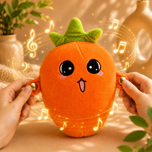Jouet-Peluche-Musicale-Interactive-pour-Enfants-Effets-Sonores-au-Toucher-لعبة-دمية-تفاعلية-وموسيقية-للأطفال-بلمس-استجابي.png