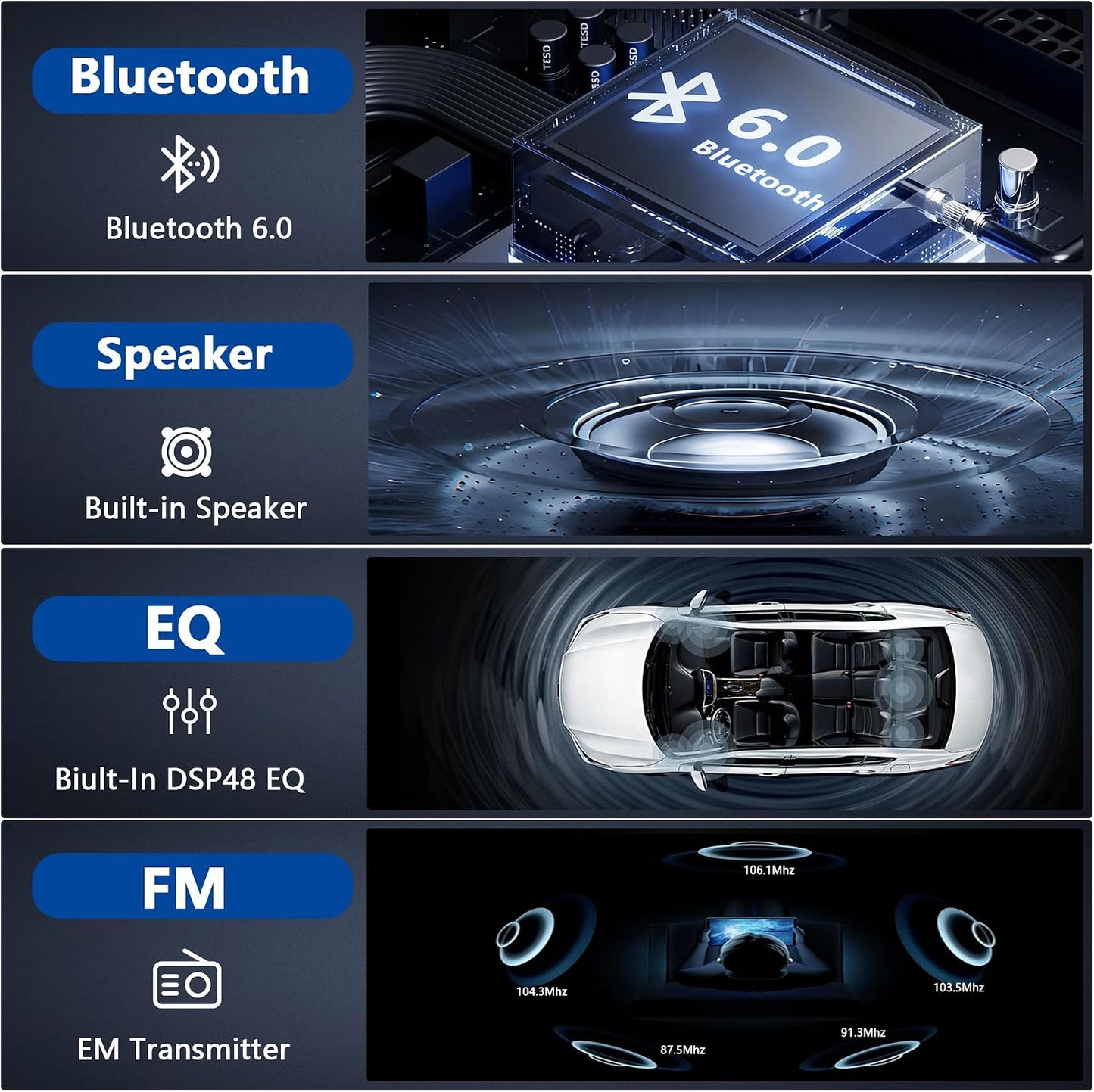 Gazel-Autoradio-1Din-cran-Tactile-5-IPS-Apple-CarPlay-et-Android-Auto-Sans-Fil-Charge-Rapide-Type-C-راديو-سيارة-ذكي-بشاشة-لمس-5-بوصة-تدعم-و-لاسلكيًا.png