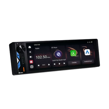Gazel-Autoradio-1Din-cran-Tactile-5-IPS-Apple-CarPlay-et-Android-Auto-Sans-Fil-Charge-Rapide-Type-C-راديو-سيارة-ذكي-بشاشة-لمس-5-بوصة-تدعم-و-لاسلكيًا.png