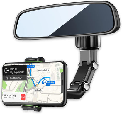 Support-T-l-phone-Voiture-pour-R-troviseur-Rotation-360-Bras-Long-Ajustable-حامل-هاتف-لمرآة-الرؤية-الخلفية-للسيارة-مع-دوران-360-وذراع-قابل-للتعديل.png