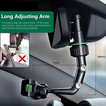 Support-T-l-phone-Voiture-pour-R-troviseur-Rotation-360-Bras-Long-Ajustable-حامل-هاتف-لمرآة-الرؤية-الخلفية-للسيارة-مع-دوران-360-وذراع-قابل-للتعديل.png
