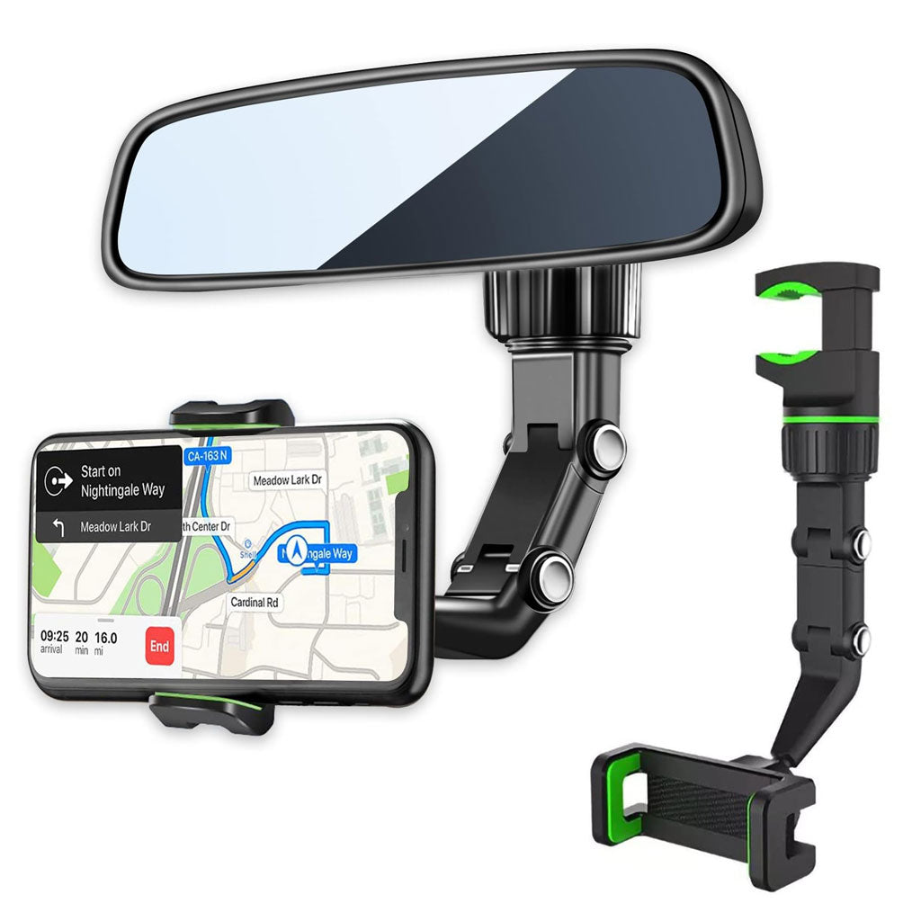 Support-T-l-phone-Voiture-pour-R-troviseur-Rotation-360-Bras-Long-Ajustable-حامل-هاتف-لمرآة-الرؤية-الخلفية-للسيارة-مع-دوران-360-وذراع-قابل-للتعديل.png