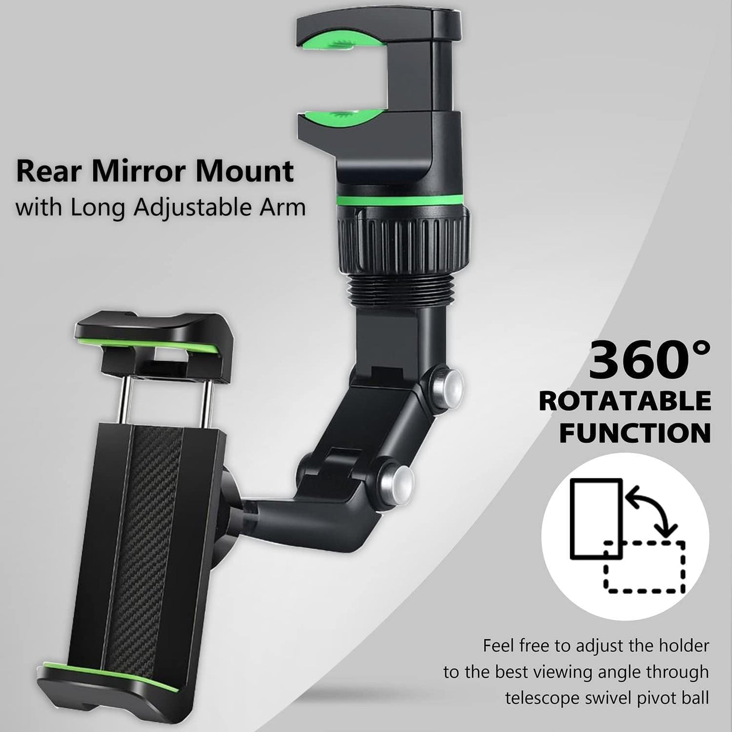 Support-T-l-phone-Voiture-pour-R-troviseur-Rotation-360-Bras-Long-Ajustable-حامل-هاتف-لمرآة-الرؤية-الخلفية-للسيارة-مع-دوران-360-وذراع-قابل-للتعديل.png