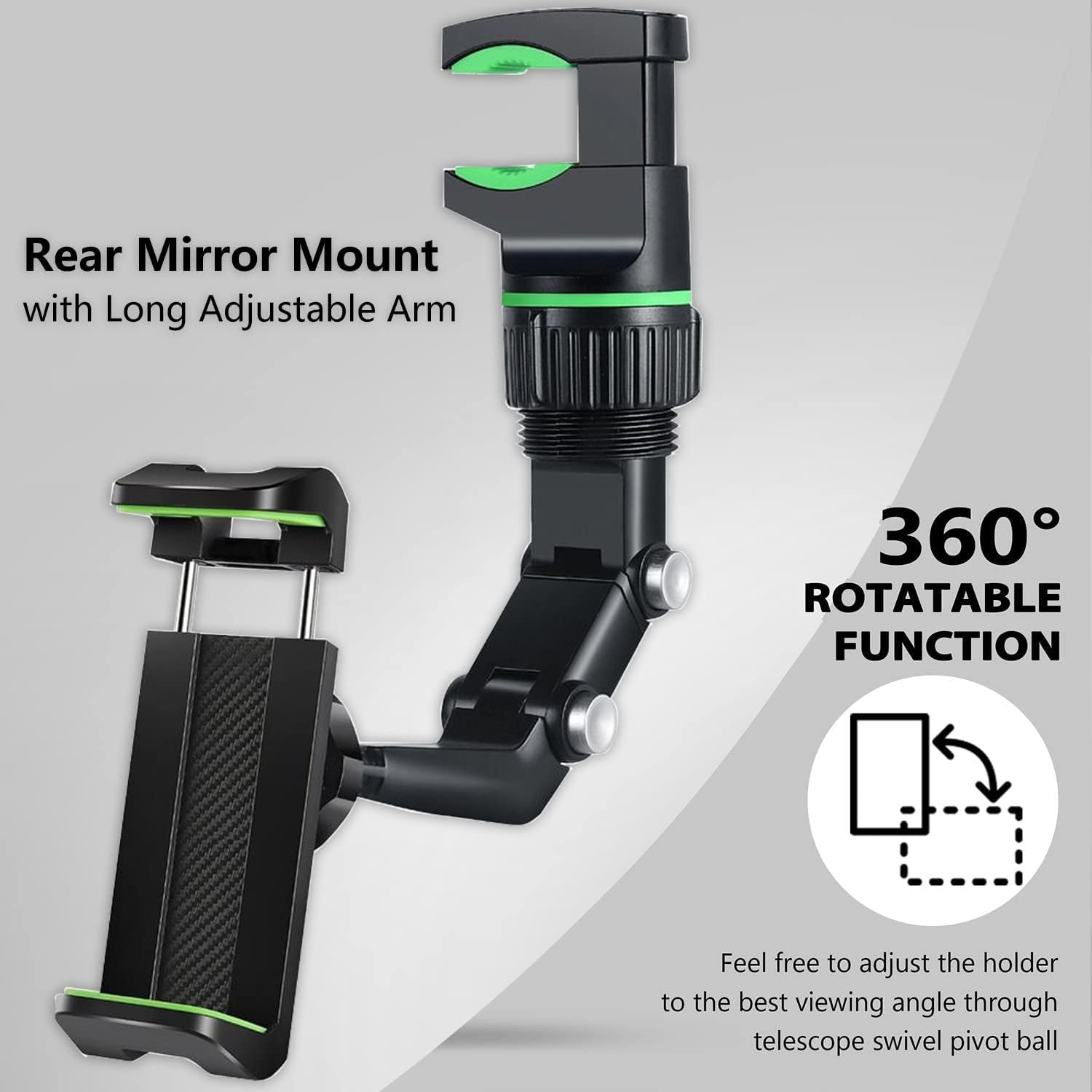 Support-T-l-phone-Voiture-pour-R-troviseur-Rotation-360-Bras-Long-Ajustable-حامل-هاتف-لمرآة-الرؤية-الخلفية-للسيارة-مع-دوران-360-وذراع-قابل-للتعديل.png