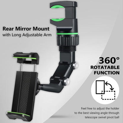 Support-T-l-phone-Voiture-pour-R-troviseur-Rotation-360-Bras-Long-Ajustable-حامل-هاتف-لمرآة-الرؤية-الخلفية-للسيارة-مع-دوران-360-وذراع-قابل-للتعديل.png